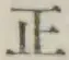 글자 正
