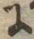 𛂌 위치 확인됨