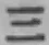 字三