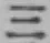 文字三