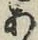 Character あ