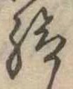 給 위치 확인됨