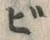 글자 ビ