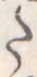 𛁠 위치 확인됨