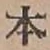 글자 本