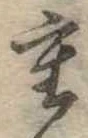 重 위치 확인됨