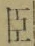 字臣