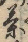 茶 위치 확인됨