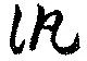Đã định vị 汎