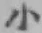 Character 小