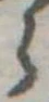 𛃰 위치 확인됨