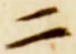 글자 二