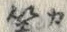 글자 算