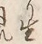 글자 生