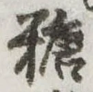 糖 위치 확인됨