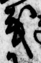 位置 確認된 義