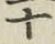 글자 十