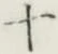 字十