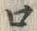 文字ロ