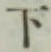 글자 下