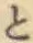 文字と