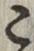 文字 こ
