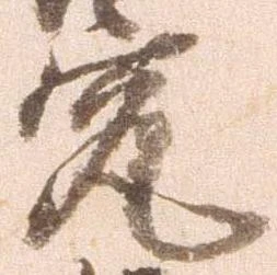 究の位置