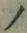 “ノ”字