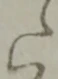 以 위치 확인됨