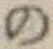 字の