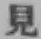 字見