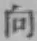 文字向