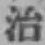 字治
