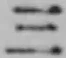 字三