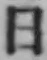 文字日