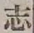 글자 志