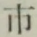 글자 市
