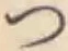 Chữ つ