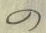 字の