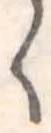 位置 確認된 く