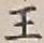 글자 王