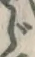글자 じ