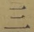 Character 三