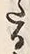 “た”字