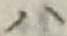 글자 ハ