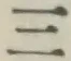 Character 三