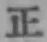 字正
