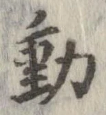 位置 確認된 動