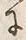 「に」字