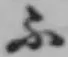 Chữ ふ